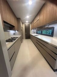 Greenbank Park (D21), Semi-Detached #598742341
